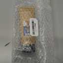 Sally Hansen Airbrush Legs Leg Makeup Lotion | Easy Application, Flawless-Looking Legs, Water-Resistant, Transfer-Proof | Light | Subtle Sun-Kissed Finish (4.4 Fl Oz (Pack of 1))