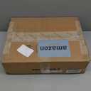 TEKTON 1/2 Inch Drive Deep 6-Point Socket Set, 29-Piece (10-38 mm) | SHD92014