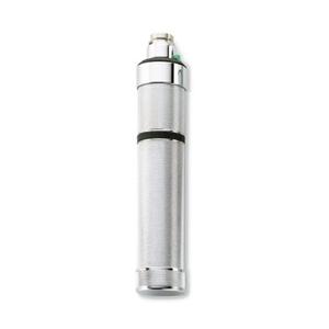 Welch Allyn 71000-A 3.5V Rechargeable Power Handle, Nickel-Cadmium Battery, IEC Plug Type-A