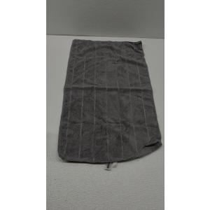 Vnoss 6 towel gray 26×16