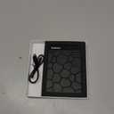 500 GB External Hard Drives,Portable Hard Drive for Windows,Ultra Slim External HDD Store Compatible with PC, MAC,Laptop,PS4, Xbox one, Xbox 360;Plug and Play Ready