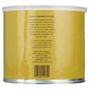 CDM Ground Coffee & Chicory Regular Grind, 34.5oz Can (Pack of 1) (EXP 05/20/28)