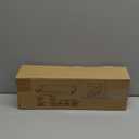 Yieach 4 Pack 15" Acrylic Shelves for Wall,Bathroom 9977