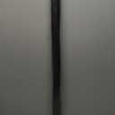 Feather Flagpole (Feather: 50×200cm/1.6×6.6FT)
