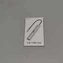 Acer USB C Hub, 10Gbps Type C Splitter with 4 USBC 3.2 Port, High Speed Type C Multiport Adapter for iPad MacBook Pro, iPhone 16/15, Surface Pro and MoreNot Support Monitor or Charging