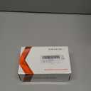 RLB-HILON 2PCS Dashboard Center Air Vent Compatible with Jeep Model, for Wrangler TJ 1997-2006, for Cherokee 1997 1998 1999 2000 2001 Year