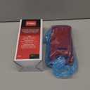 Toro 88502 Li-ion Replacement Battery, 20-volt Max