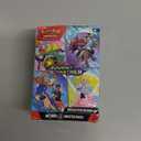 Pokemon TCG: Scarlet & Violet—Journey Together Booster Bundle