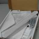 MT-4000 RV Ladder Mount, Compatible with Carryout G2, G2+ and Pathway X1 Satellite Antennas