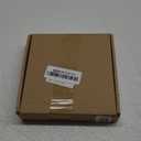 DG-6M5S-01B for One X Disc Drive Replacement, DG-6M5S DG-6M5S-02B Built in Drive Aluminum Alloy Portable Fit for One X DG 6M5S Game Console