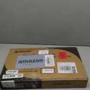 Universal Swivel TV /Table Top TV Stand for 19 to 43 inch TVs with 90 Degree Swivel, 4 Level Height Adjustable, Heavy Duty Tempered Glass Base, Holds up to 99LBS HT02B-001