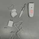 Braun Silk-pil 5 Epilator, Wet & Dry, Lasting Smooth Skin, SE5-230 (Rose Gold)