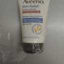 Aveeno Skin Relief Intense Moisture Hand Cream with Soothing Prebiotic Oat for Dry and Sensitive Skin Cream Softens & Smooths Hands & Lasts Through Hand Washing, Fragrance-Free, 3.5 oz