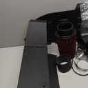 Cold Air Intake Kit Replacement for F30 220i 228i 320i 328i 420i 428i 2.0T N20 2012 2013 2014 2015 2016 Mustrod