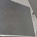 Air Conditioning A/C Condenser Compatible with Freightliner Models # 79084, 2265663000, 2266824000, 2267125001