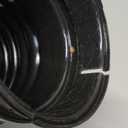 580693004 Leaf Blower Flex Tube Compatible With Ryobi BP42 RYBP42 RY08420 Backpack Blower