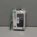 BENKS for iPhone 17 Pro Max Case, Compatible with Magsafe, Aurora ArmorAir Ultra Slim & Lightweight Minimalist Case Built with Dupont Kevlar 600D & 1000D Aramid Fiber, Multi-Color