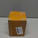 NewYall Driveshaft Propshaft CV Joint Repair kit 932-306 for Jeep Wrangler 2007-2016 Front Rear Drive Shaft Propeller Bolt Constant Velocity Joint Boot Lock Tie and Grease Set