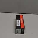 High Torque DC Motor 12 V/24 V Permanent Magnet Motor Mini DC Motor DIY Generator Motor 30W CW/CCW 3500/7000RPM with Moun