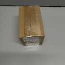 2 x Metal Gun Rack Wall Mount Rifles Shotgun Wall Mount Gun Hooks Wall Mount Gun Hanger for Storing Rifles, Shotguns and Bows with Soft Padding (White-2 Pair)