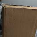 Frigidaire 241801802 Crisper Drawer for Refrigerators