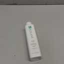 Biolage Scalp Sync Anti-Dandruff Shampoo - Controls Itchy Scalp, Deeply Cleanses Hair, Moisturizing Dandruff Treatment, With Zinc Pyrithione, Vegan & Cruelty-Free, 1.7 FL Oz