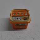 Gorilla All Purpose Wood Filler, Natural Finish, 16 Ounce Tub (Pack of 1) - Water Resistant for Indoor or Outdoor Projects and Repairs