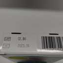 Opti-Nail Fungal Nail Repair Pen, Restores the Healthy Appearance of Nails Discolored or Damaged by Nail Fungus