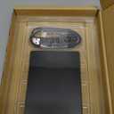 Seagate Portable 2TB External Hard Drive HDD  USB 3.0 for PC, Mac, PlayStation, & Xbox -1-Year Rescue Service (STGX2000400)