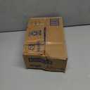 Cottonelle Fresh Feel Flushable Wet Wipes, Adult Wet Wipes, 8 Flip-Top Packs, 42 Wipes Per Pack (336 Total Wipes), Packaging May Vary