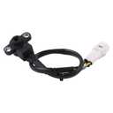 Throttle Position Sensor 13580-26F00 5EA-85885-00 Compatible with Suzuki GSXR600 GSXR600Z 2001-2022