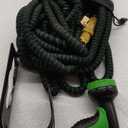 Steam Cleaners, Garden Hose