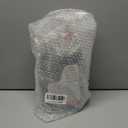 Kikkoman Marinade and Sauce, Teriyaki, 128 Ounce