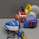 Little Tikes Story Dream Machine & Headphones Paw Patrol 
