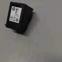 HP 61 Black Ink Cartridge Printers| Works with DeskJet 1000, 1510, 2050, 2510, 2540, 3000, 3050, 3510; Envy 4500, 5530; OfficeJet 2620, 4630 | Eligible for Instant Ink | CH561WN (170 Pages)