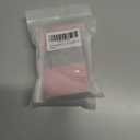 2 x Minimalist Card Holder Wallet for Men,Front Pocket Slim RFID Blocking Pop up Metal Wallet Credit Card Case with Cash Band Airtag Case,12+ Cards Storage