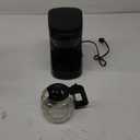 Mr. Coffee 5 Cup CoffeeMaker