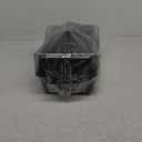 Char-Broil 465131014 Cb Charcoal Grill 190