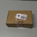 108 Pcs Balls Cake Topper DIY Cupcake Insert Foam Balloons for Cake Baking Wedding Anniversary Birthday Decoration(Red, White, Gold, Multi Sizes)