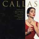 Maria Callas: An Intimate Biography