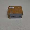 NEWTRY 10 ton Hydraulic Ram Jack Cylinder Short Type 2 Stroke Porta Power Ram Industrial Lifting Jack Retract Automatically for Shipping Building Construction