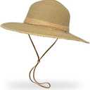 Sunday Afternoons Unisex Adult Athena Hat