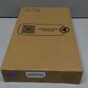 3FT Marquee Numbers 1, Large with Pre-Cut Foam Board Set, Easy-Install Reusable for Party Decoration, Birthdays, Weddings, Graduations, Baby Anniversaries