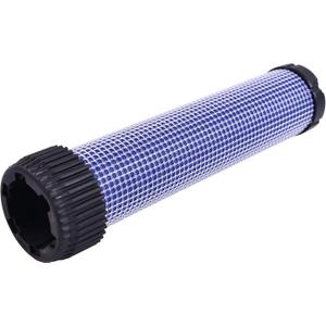 DVPARTS Inner Air Filter TC26-1870A P639123 Compatible with Kioti CK10 CK20 Tractor