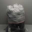 BEDLORE King Mattress Topper Viscose Derived from Bamboo, Thick Pillow Top Mattress Pad with Stretchable Pockets for 6"-18" Mattress, Soft Breathable Mattress Topper for Back Pain Relief(Dark Gray)