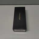 FIMOSON Night Vision Glasses for Women Men, Polarized Trendy Yellow Lens Glasses for Night Driving, UV400 Protection (A07 Black/Pink/Leopard/ Multicoloured Lens)