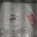 wanguagua 2 Pack 12 Inch x 72 ft Total Bubble Packing Wrap for Moving Boxes Shipping Cushioning Supplies Perforated Every 12