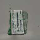 Pentel Enajeru Euro 0.35 black ink [10 packs] BLN23-A (japan import)