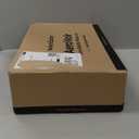 AeroGarden AeroVoir Garden Watering System, Clear