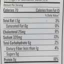 EPIC Sweet and Spicy Sriracha Beef Bites, Protein Snacks, Whole 30, 2.5 oz Pouch (2.5 Ounce (Pack of 1)) BB 1/7/26